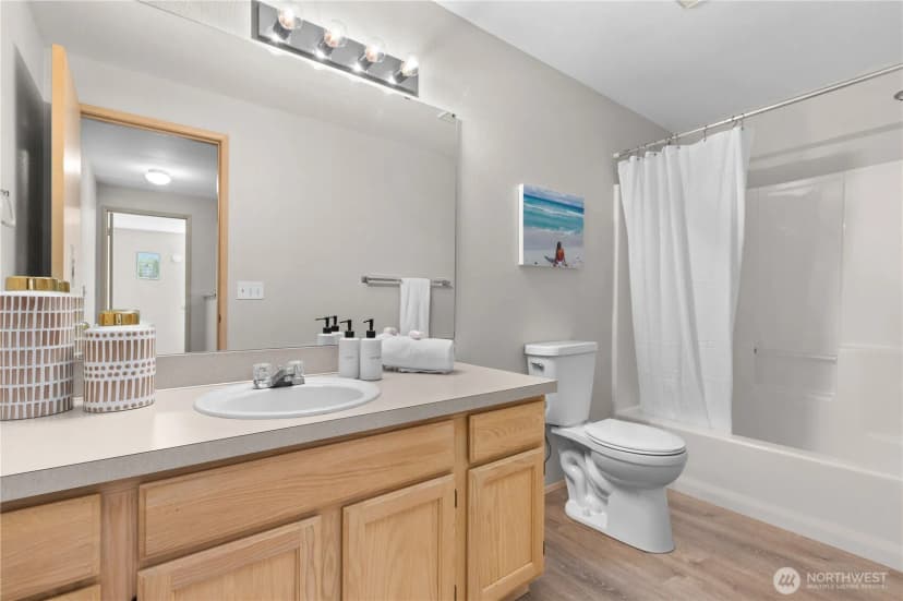 Property photo for 3615 Auburn Way S #b, Auburn photo 23