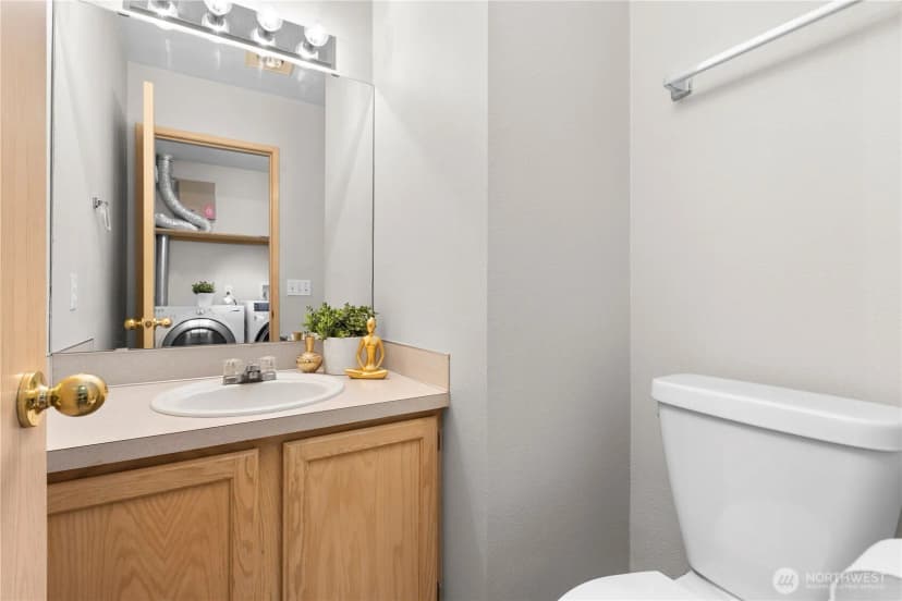 Property photo for 3615 Auburn Way S #b, Auburn photo 16