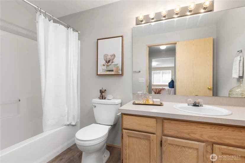 Property photo for 3615 Auburn Way S #b, Auburn photo 20