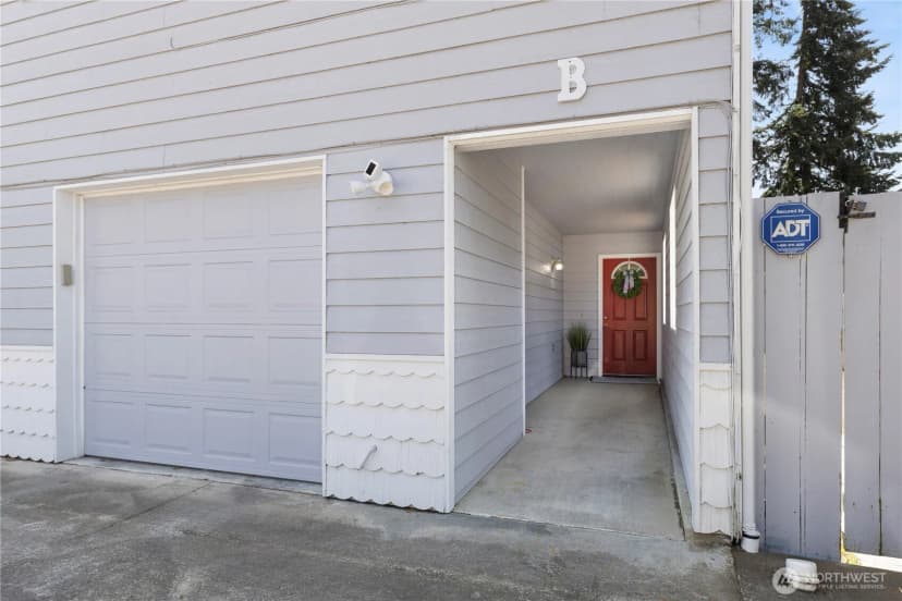 Property photo for 3615 Auburn Way S #b, Auburn photo 6