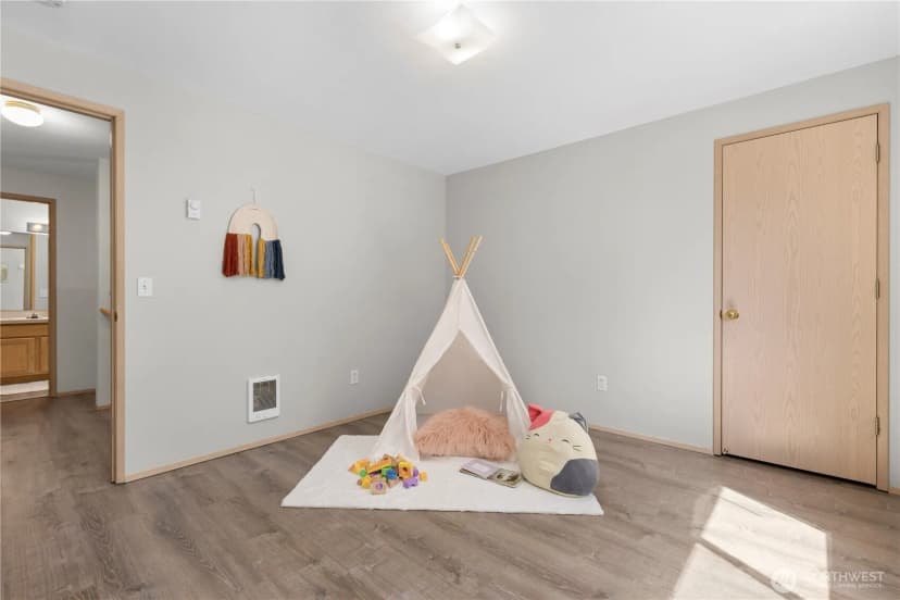 Property photo for 3615 Auburn Way S #b, Auburn photo 22