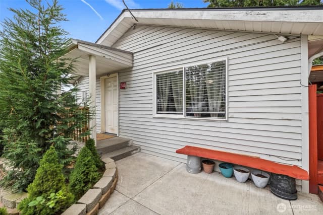 Property photo for 501 26th Street Se, Auburn photo 3