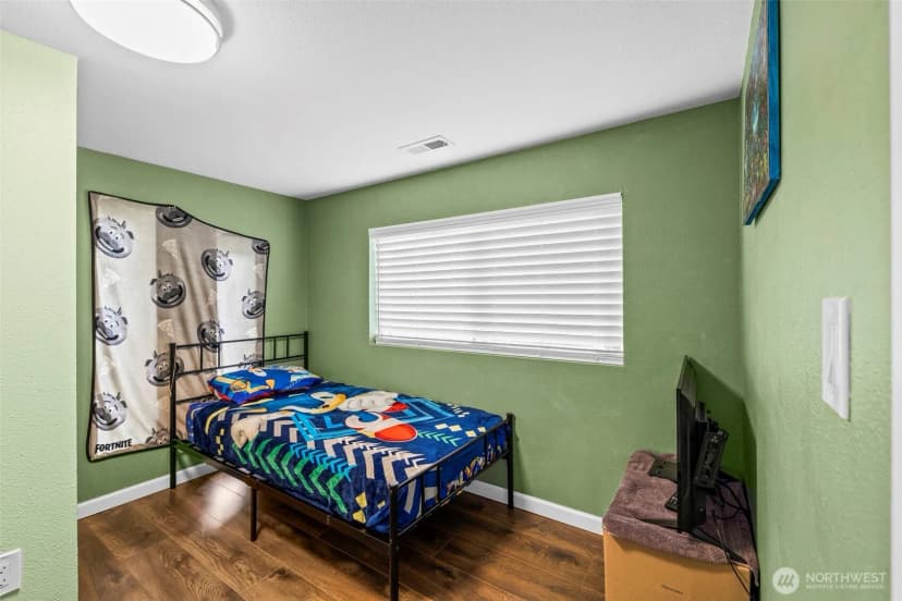 Property photo for 501 26th Street Se, Auburn photo 18