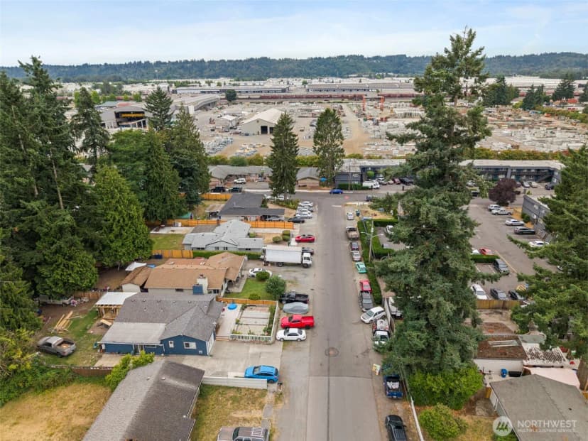 Property photo for 501 26th Street Se, Auburn photo 31