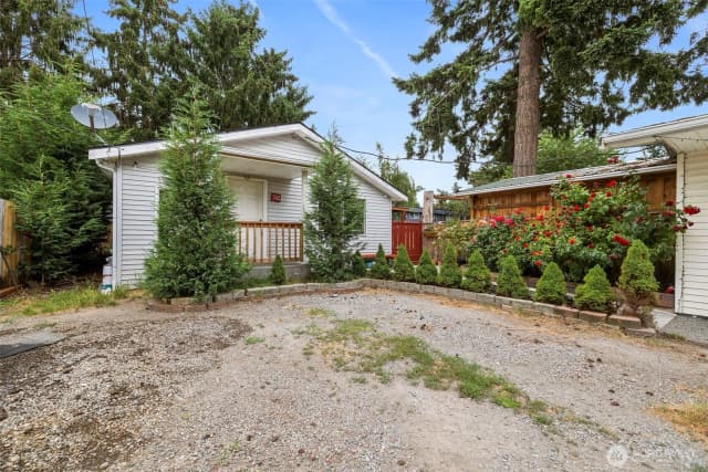 Property photo for 501 26th Street Se, Auburn photo 2