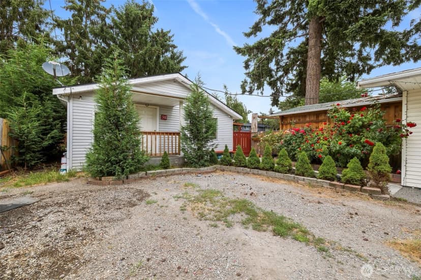 Property photo for 501 26th Street Se, Auburn photo 2