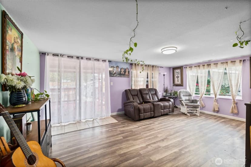 Property photo for 501 26th Street Se, Auburn photo 9
