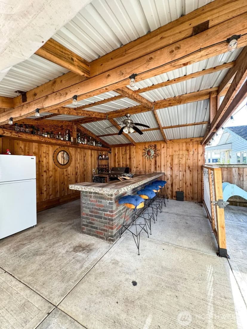 Property photo for 501 26th Street Se, Auburn photo 25