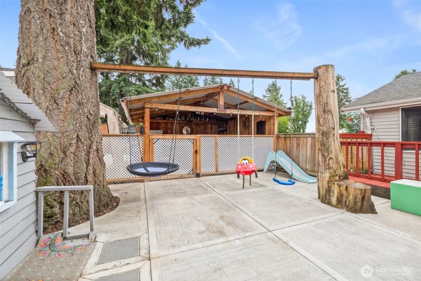 Property photo for 501 26th Street Se, Auburn photo 24