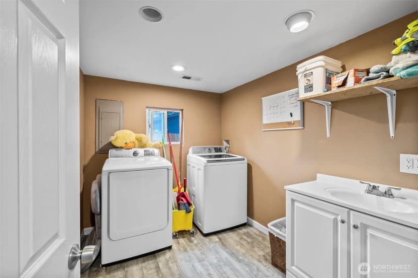 Property photo for 501 26th Street Se, Auburn photo 16