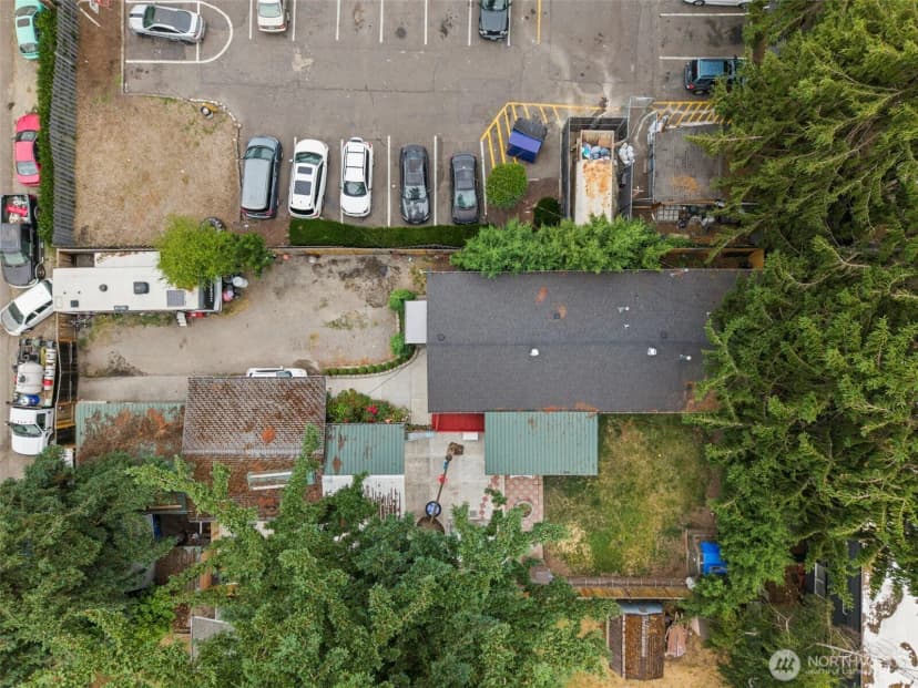 Property photo for 501 26th Street Se, Auburn photo 29