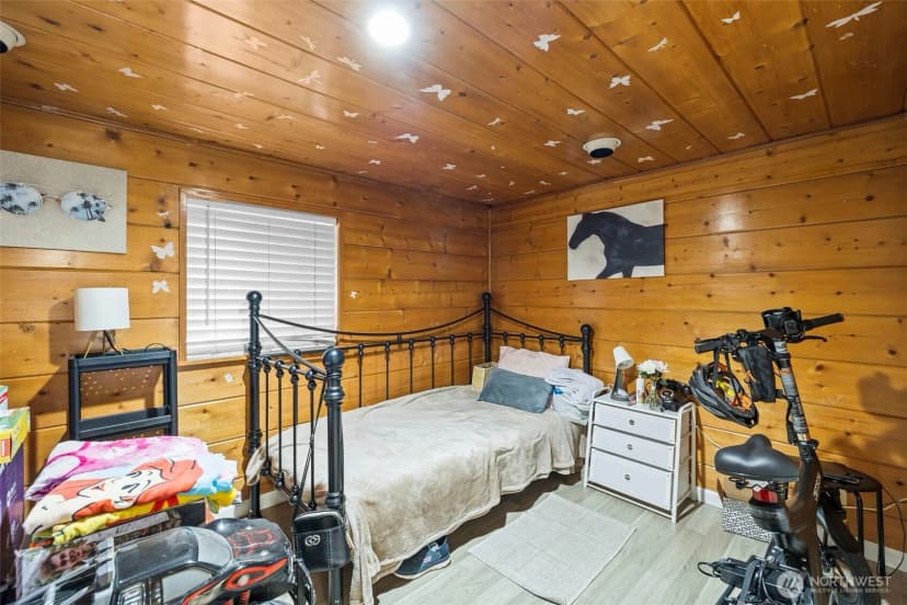 Property photo for 501 26th Street Se, Auburn photo 17