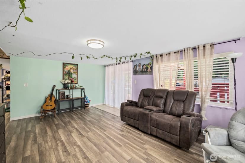Property photo for 501 26th Street Se, Auburn photo 11