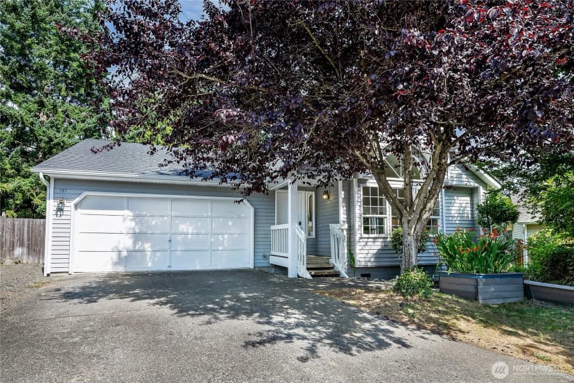 Property photo for 727 145th Place Sw, Lynnwood photo 27
