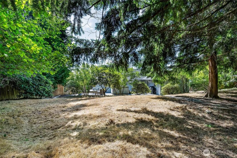 Property photo for 727 145th Place Sw, Lynnwood photo 23