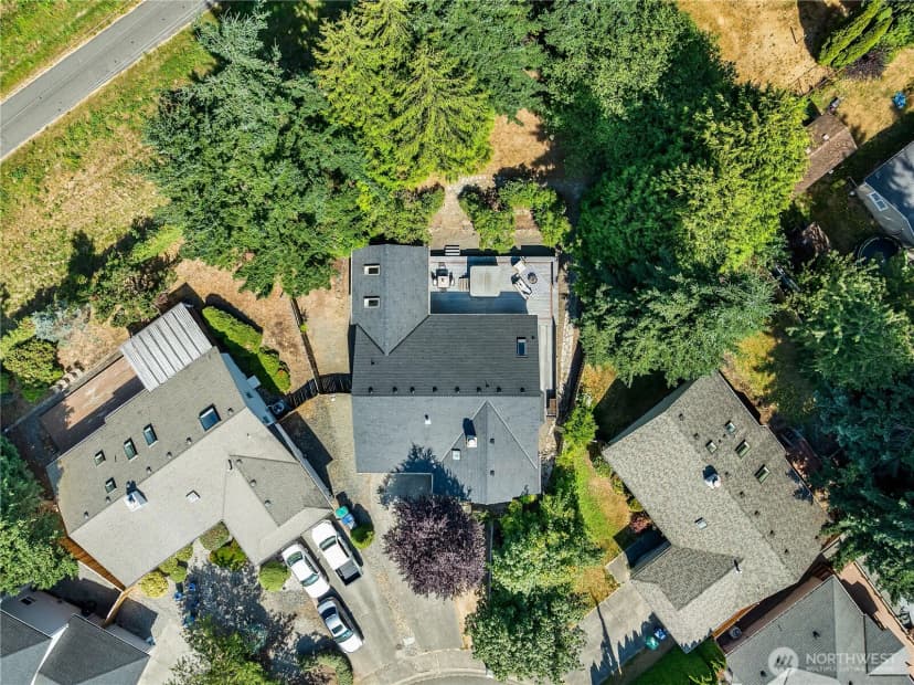 Property photo for 727 145th Place Sw, Lynnwood photo 25
