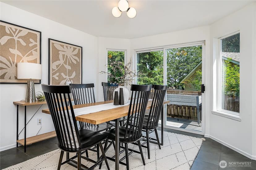 Property photo for 727 145th Place Sw, Lynnwood photo 11