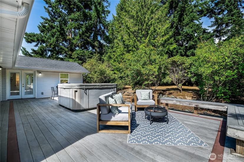 Property photo for 727 145th Place Sw, Lynnwood photo 22