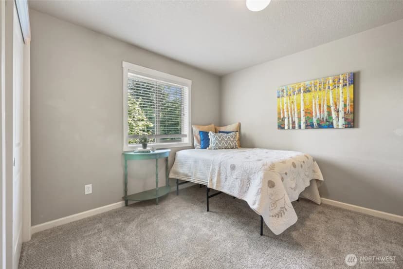 Property photo for 3604 Bacall Street Ne, Lacey photo 29