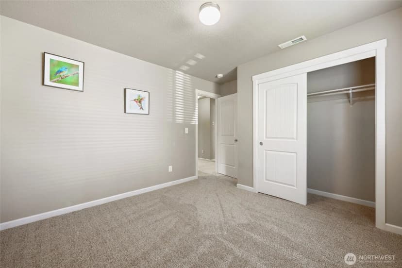 Property photo for 3604 Bacall Street Ne, Lacey photo 32