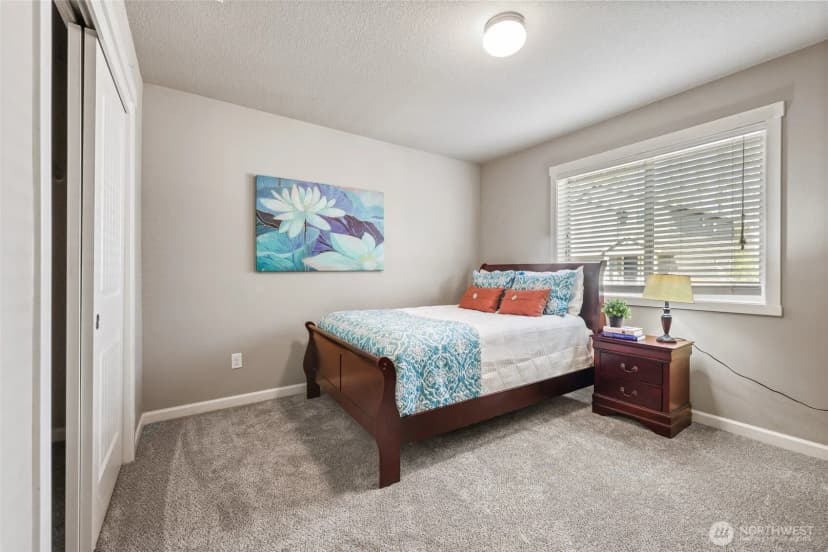 Property photo for 3604 Bacall Street Ne, Lacey photo 33