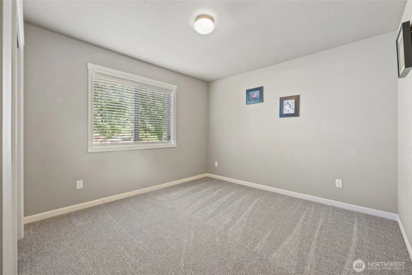Property photo for 3604 Bacall Street Ne, Lacey photo 31