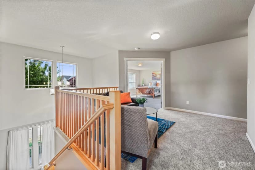Property photo for 3604 Bacall Street Ne, Lacey photo 18