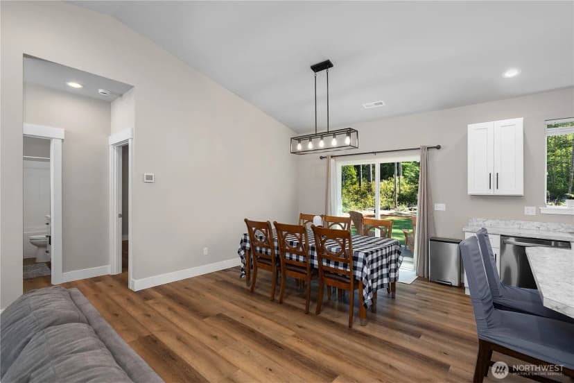 Property photo for 530 E Aycliffe Drive, Shelton photo 8