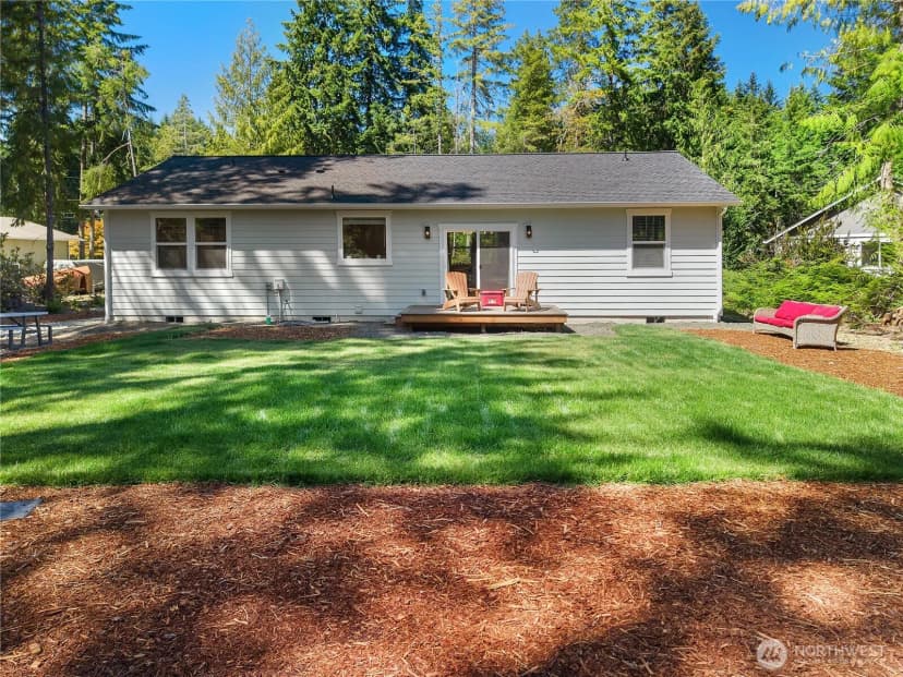 Property photo for 530 E Aycliffe Drive, Shelton photo 27