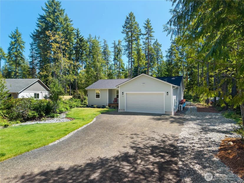 Property photo for 530 E Aycliffe Drive, Shelton photo 23