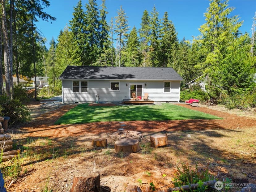 Property photo for 530 E Aycliffe Drive, Shelton photo 26