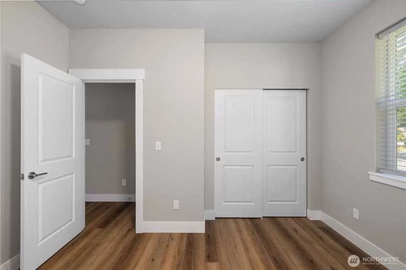Property photo for 530 E Aycliffe Drive, Shelton photo 20