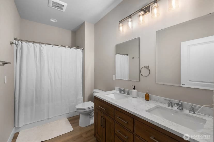 Property photo for 530 E Aycliffe Drive, Shelton photo 15