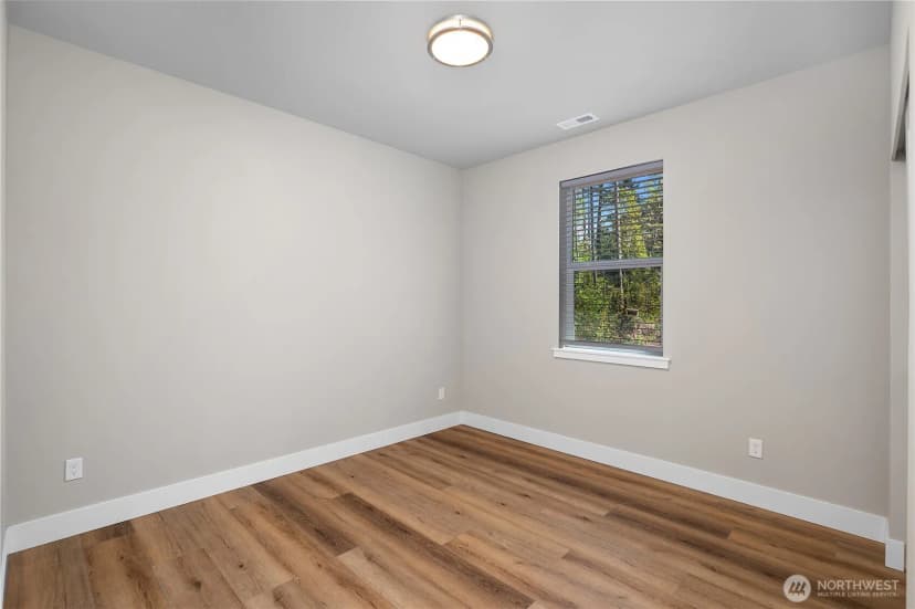 Property photo for 530 E Aycliffe Drive, Shelton photo 18