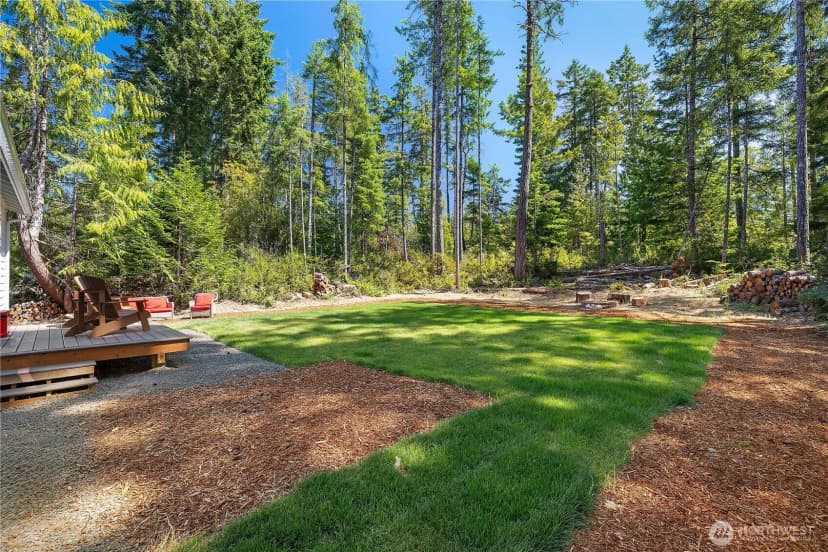 Property photo for 530 E Aycliffe Drive, Shelton photo 28