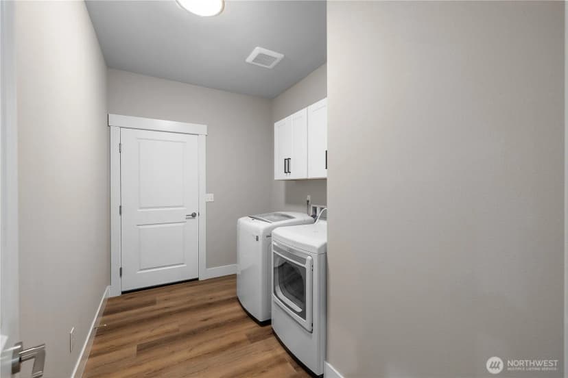 Property photo for 530 E Aycliffe Drive, Shelton photo 21