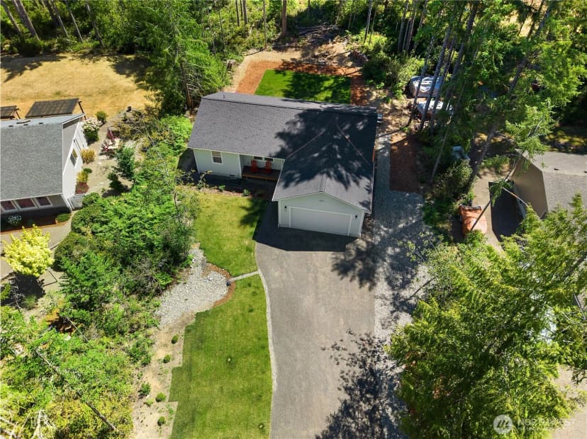 Property photo for 530 E Aycliffe Drive, Shelton photo 31
