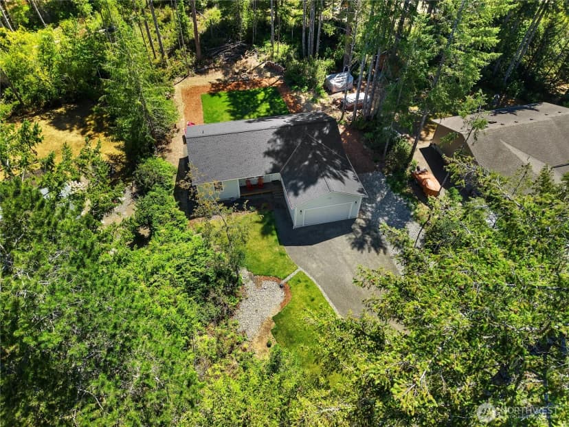 Property photo for 530 E Aycliffe Drive, Shelton photo 30