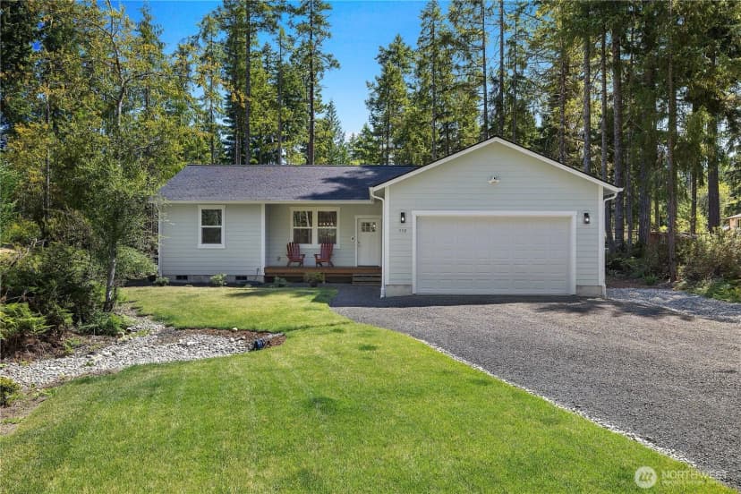 Property photo for 530 E Aycliffe Drive, Shelton photo 24