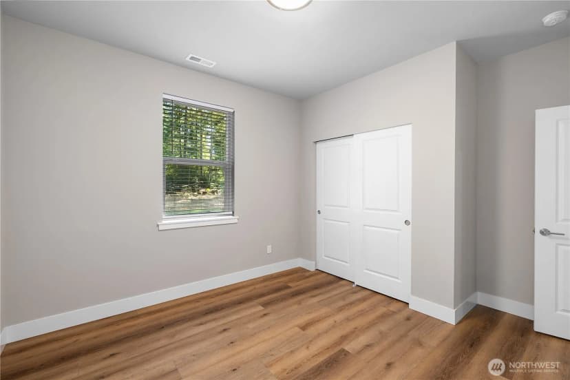 Property photo for 530 E Aycliffe Drive, Shelton photo 17