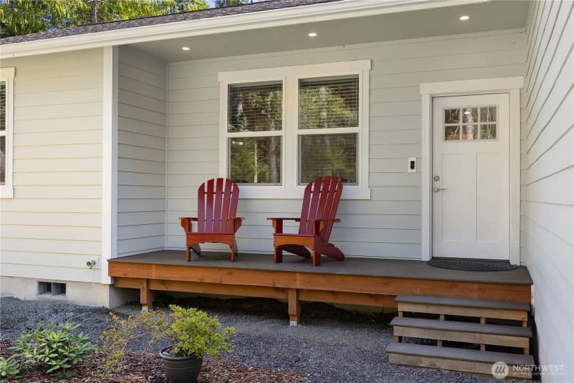 Property photo for 530 E Aycliffe Drive, Shelton photo 22