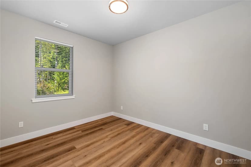 Property photo for 530 E Aycliffe Drive, Shelton photo 19