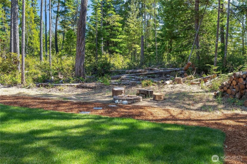 Property photo for 530 E Aycliffe Drive, Shelton photo 29