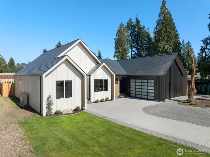 Property photo for 3627 99th Drive Se, Lake Stevens photo 3