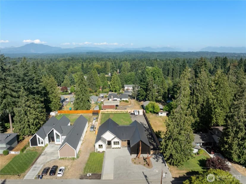 Property photo for 3627 99th Drive Se, Lake Stevens photo 38