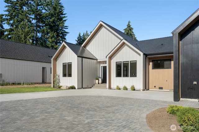 Property photo for 3627 99th Drive Se, Lake Stevens photo 4