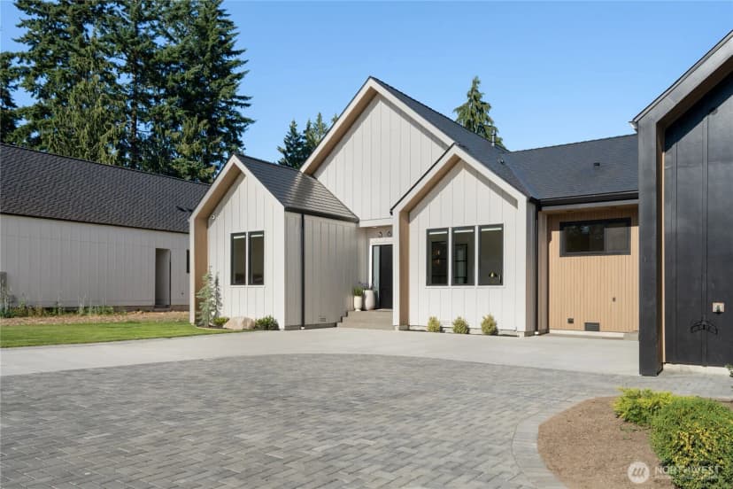 Property photo for 3627 99th Drive Se, Lake Stevens photo 4
