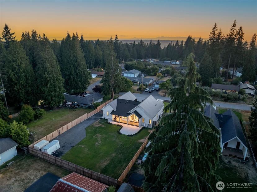 Property photo for 3627 99th Drive Se, Lake Stevens photo 39