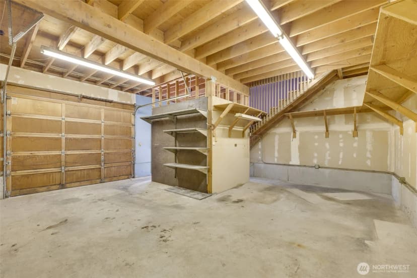 Property photo for 1907 100th Street Sw, Everett photo 25