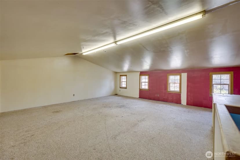 Property photo for 1907 100th Street Sw, Everett photo 27